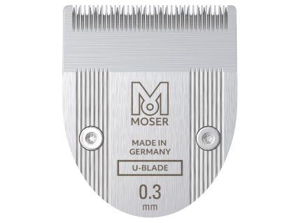 MOSER 1584 7280