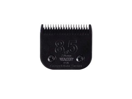 WAHL 02362 516 2