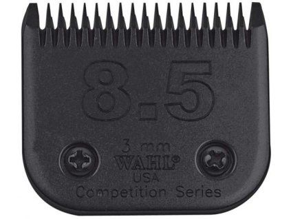 WAHL 02362 516