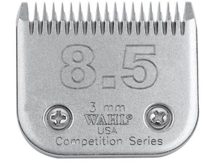 WAHL 02362 116