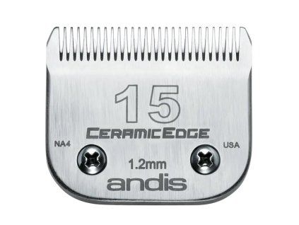 ANDIS 64255 2