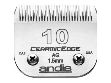 ANDIS 64315 1