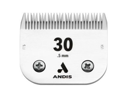 ANDIS 64260 2