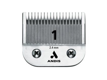 ANDIS 64465 2