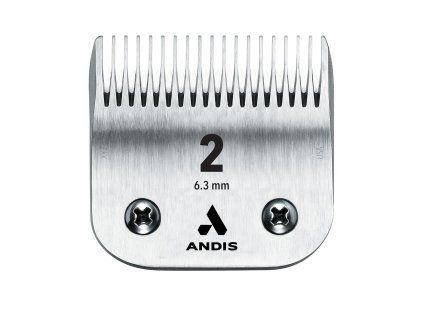 ANDIS 63030