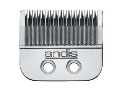 ANDIS 22995 2