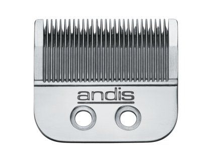 ANDIS 23435 2