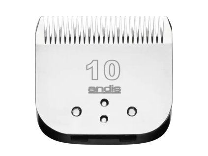 ANDIS 60115