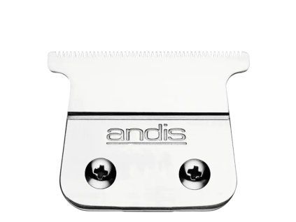 ANDIS 04895 2