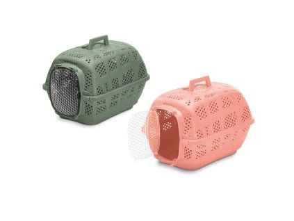 IMAC CARRY SPORT