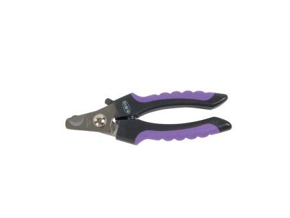 KRUUSE 275666