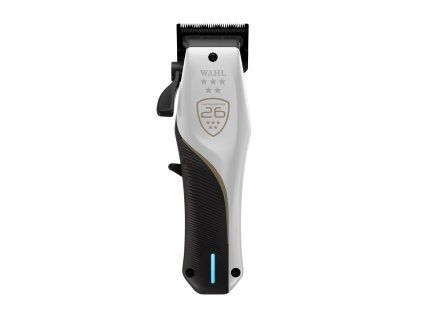 WAHL 3030922 2