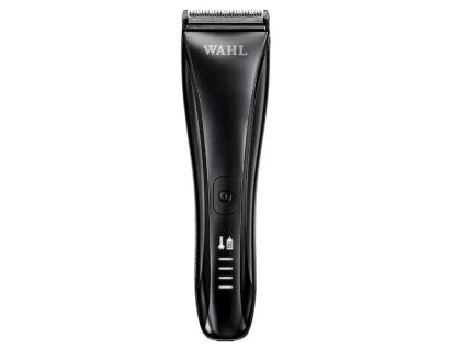 WAHL 3028890 2