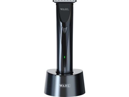 WAHL 3029222 1