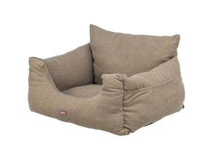 TRIXIE 13220