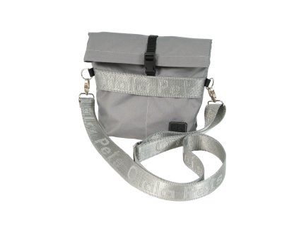 OLP TERRY 6