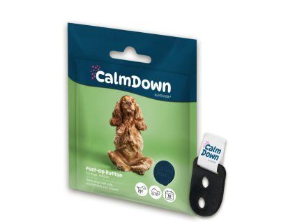 CALM DOWN DOG MULTI USE KIT
