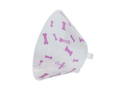 KRUUSE DESIGNE BONES LILA