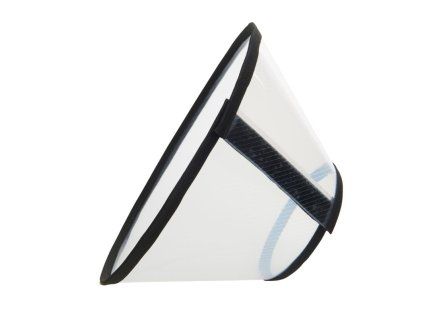 BUSTER QUICK COLLAR
