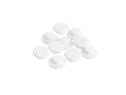 KRUUSE EASY KNOFLÍK