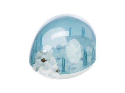 TRIXIE 46001