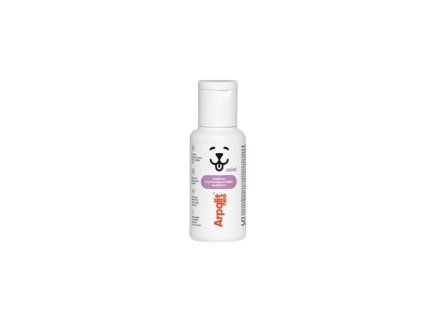 ARPALIT NEO ANTIPARAZITNÍ 50ML