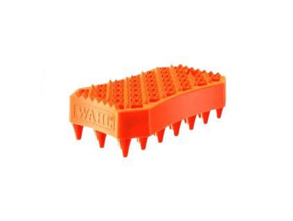 WAHL 58400 101 SHEDDY 5 2