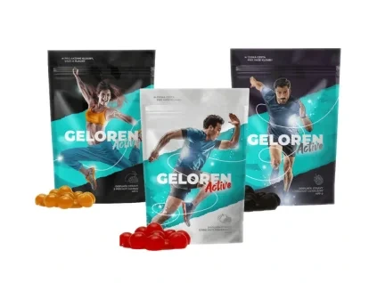 14320 geloren vyhodna sada mix prichuti