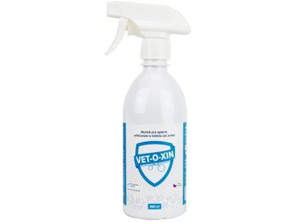VET O XIN 500ML