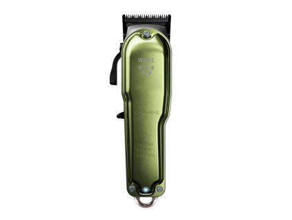 WAHL 3030832 2
