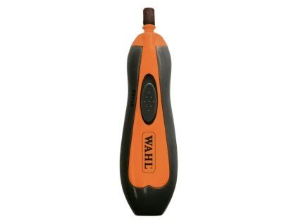 WAHL 59720 101