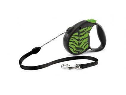 FLEXI SAFARI TYGR