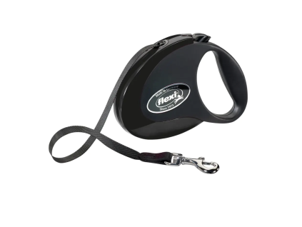 FLEXI STYLE ČERNÉ