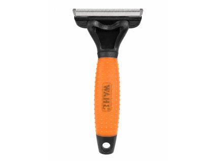 WAHL 58428 101 2