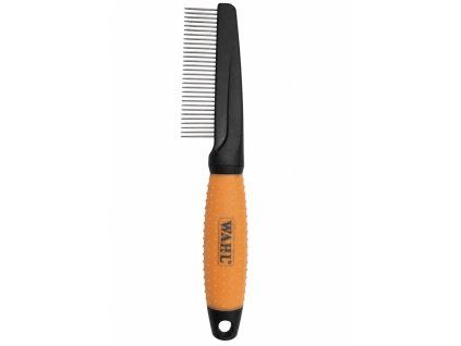 WAHL 58415 101 2