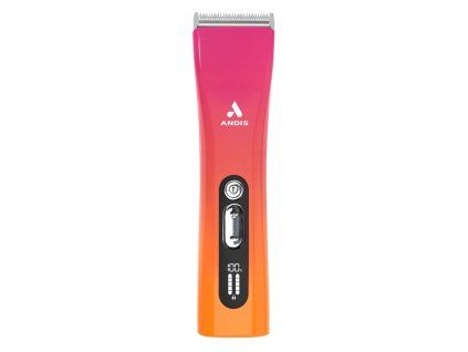 ANDIS PROCLIP SUNSET