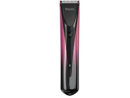 WAHL COLOURSTYLE DUO 2