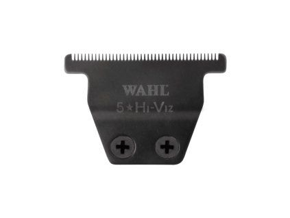 WAHL 3024059 2