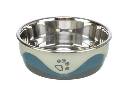TRIXIE 25257 3