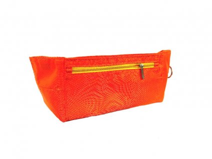 NOBLEZA JAC5117021604