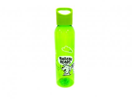 BARKING HEADS 10028802