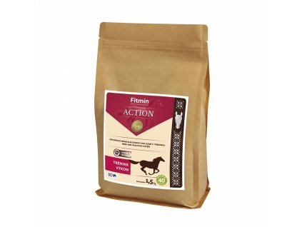 FITMIN ACTION 1,5kg
