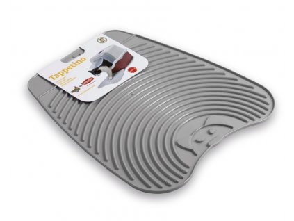 STEFANPLAST TAPPETINO