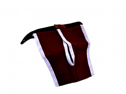 ASKINO 8591682210068 21006