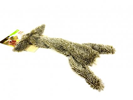 SKINNEEEZ RABBIT 5366 60 1