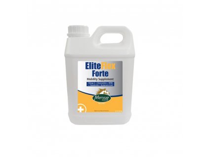 MERVUE ELITEFLEX FORTE