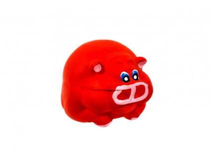 TATRAPET 487.42