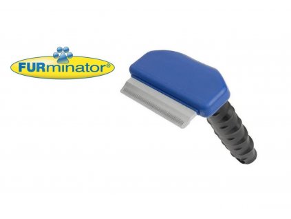 FURMINATOR