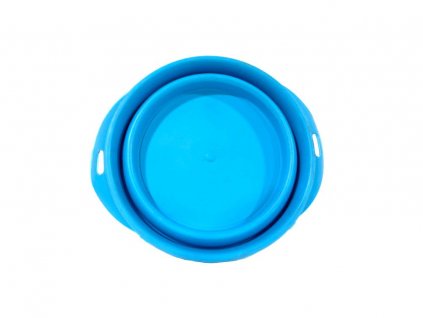 RECORD 1033.1 BLUE