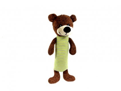 DOG TOYS 6504